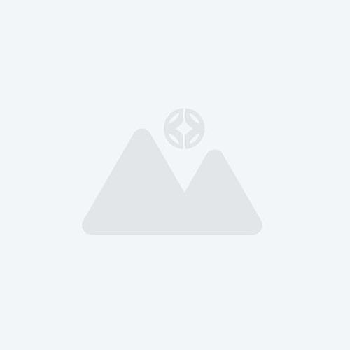 坚守初心，匠心筑梦 临沂康利用品牌铸就卓越医用口罩